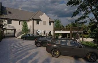 Eladó Kozármislenyi tégla lakás hirdetés (75524228)