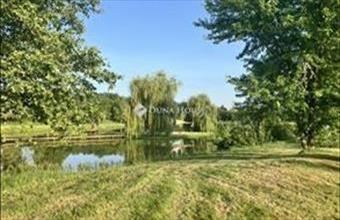 Eladó Bodai családi ház hirdetés (23636253)