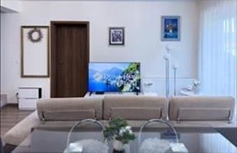 Eladó Fóti sorház hirdetés (34837964)