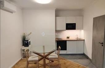 Eladó Budapest XIII. kerületi tégla lakás hirdetés (77439898)