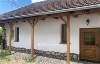 Eladó Bodrogkisfaludi családi ház hirdetés (36447562)