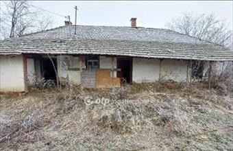 Eladó Gyomaendrődi családi ház hirdetés (57449563)