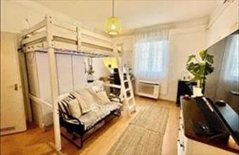 Eladó Budapest VIII. kerületi tégla lakás hirdetés (62827233)