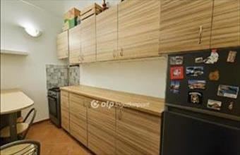 Eladó Budapest VIII. kerületi tégla lakás hirdetés (34512727)