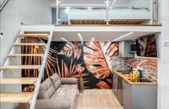 Eladó Budapest VIII. kerületi tégla lakás hirdetés (28447346)