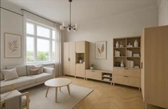 Eladó Budapest VII. kerületi tégla lakás hirdetés (54146918)