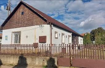 Eladó Isaszegi családi ház hirdetés (53694463)