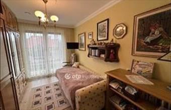 Eladó Hajdúböszörményi családi ház hirdetés (45249433)