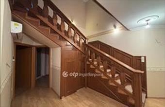 Eladó Hajdúböszörményi családi ház hirdetés (37197234)