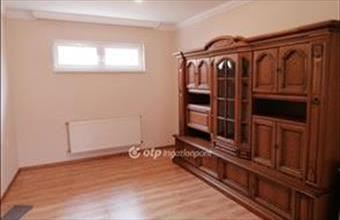 Eladó Hajdúböszörményi családi ház hirdetés (69444963)