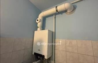 Eladó Hajdúböszörményi családi ház hirdetés (27724638)