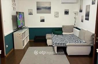 Eladó Inárcsi családi ház hirdetés (38348574)