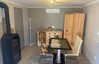 Eladó Abonyi családi ház hirdetés (27563429)