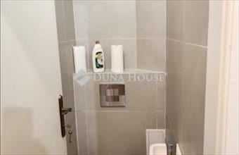 Eladó Budapest XX. kerületi tégla lakás hirdetés (97354115)