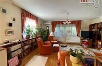 Eladó Budapest XVI. kerületi családi ház hirdetés (71725952)