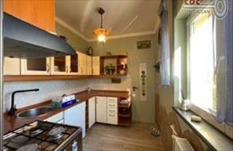 Eladó Budapest XVI. kerületi családi ház hirdetés (49977847)