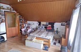 Eladó Vasadi családi ház hirdetés (78452279)