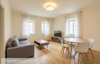 Eladó Mároki családi ház hirdetés (73293447)