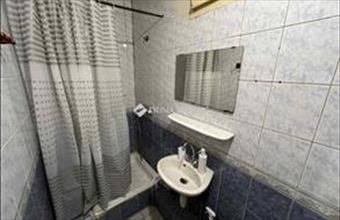 Eladó Kecskeméti családi ház hirdetés (66159417)