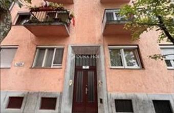 Eladó Kecskeméti tégla lakás hirdetés (29433432)