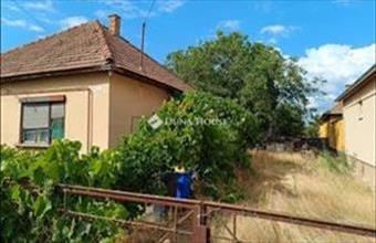 Eladó Városföldi családi ház hirdetés (53883278)
