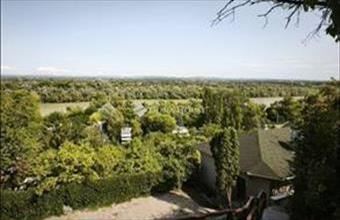 Eladó Szentendrei családi ház hirdetés (68596412)