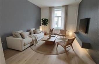 Eladó Budapest IX. kerületi tégla lakás hirdetés (57643629)