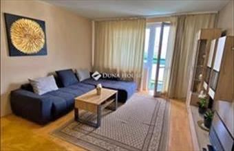 Eladó Budapest XIII. kerületi panel lakás hirdetés (34948379)