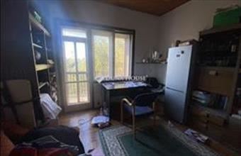 Eladó Budapest XVIII. kerületi családi ház hirdetés (57543746)