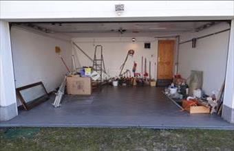 Eladó Budapest XVIII. kerületi családi ház hirdetés (33184394)