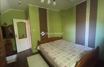 Eladó Dunaharaszti családi ház hirdetés (32397947)