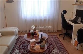 Eladó Budapest XIII. kerületi családi ház hirdetés (54934267)