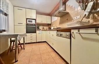 Eladó Budapest XVIII. kerületi ikerház hirdetés (38394351)