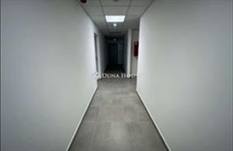 Eladó Budapest XIII. kerületi tégla lakás hirdetés (95245842)