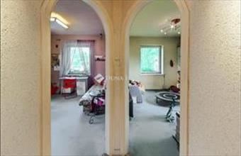 Eladó Budapest XVI. kerületi családi ház hirdetés (21377172)