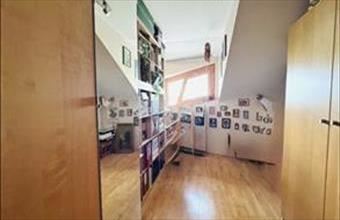 Eladó Budapest XVIII. kerületi tégla lakás hirdetés (93334179)