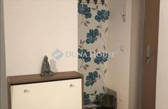 Eladó Budapest IX. kerületi tégla lakás hirdetés (77972525)