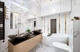 Eladó Budapest VI. kerületi tégla lakás hirdetés (73773793)