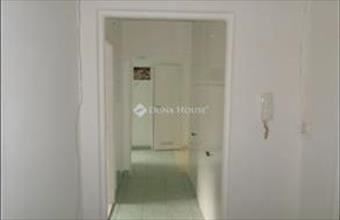 Eladó Budapest XVIII. kerületi panel lakás hirdetés (58234774)