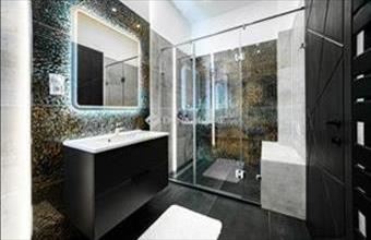 Eladó Budapest V. kerületi tégla lakás hirdetés (13935348)