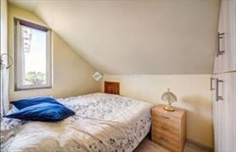 Eladó Budapest XVII. kerületi tégla lakás hirdetés (48754432)