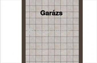 Eladó Szegedi pince, présház hirdetés (62655379)