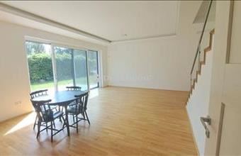 Eladó Budapest III. kerületi tégla lakás hirdetés (94387895)