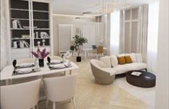 Eladó Budapest V. kerületi tégla lakás hirdetés (38298139)