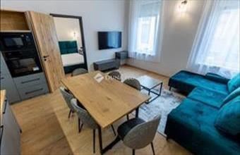 Eladó Budapest VIII. kerületi tégla lakás hirdetés (99922375)