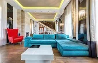 Eladó Dabasi családi ház hirdetés (47934138)