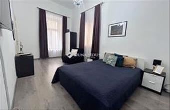 Eladó Budapest V. kerületi tégla lakás hirdetés (33675379)