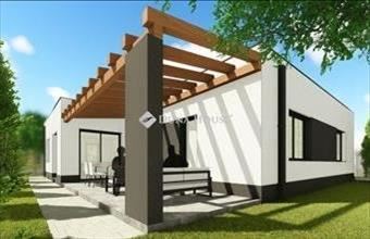 Eladó Budapest XVIII. kerületi családi ház hirdetés (23959979)