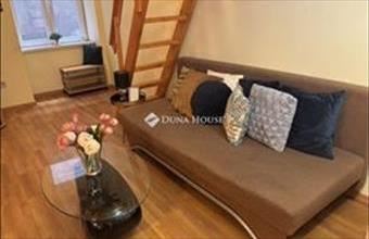 Eladó Budapest VII. kerületi tégla lakás hirdetés (53877997)