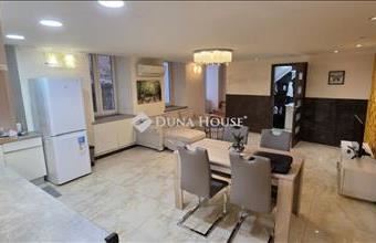 Eladó Budapest V. kerületi tégla lakás hirdetés (77286573)